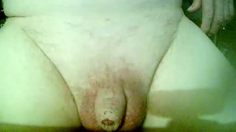 6inchshooter155565 online show from December 8, 1:30 am