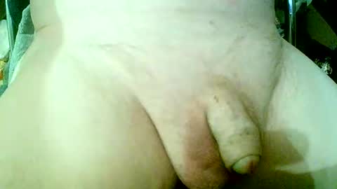 6inchshooter155565 online show from February 1, 4:00 pm