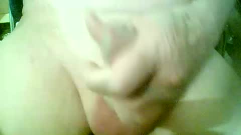 6inchshooter155565 online show from December 31, 11:53 am