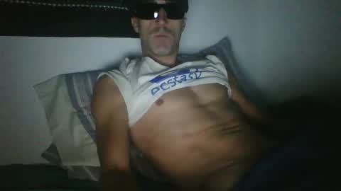 6ix9ine2k24 online show from October 30, 11:27 pm