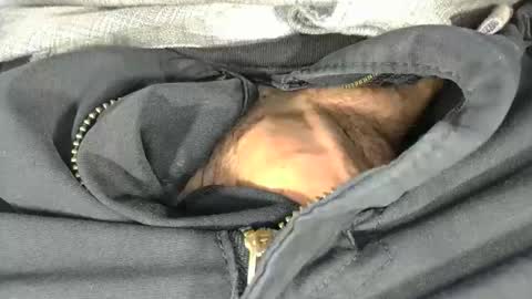 6mehere9 online show from November 19, 5:45 pm