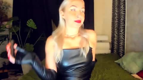 SABOTAGE online show from April 15, 1:42 am