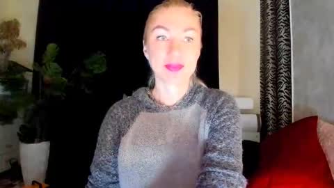 SABOTAGE online show from September 15, 2:57 am