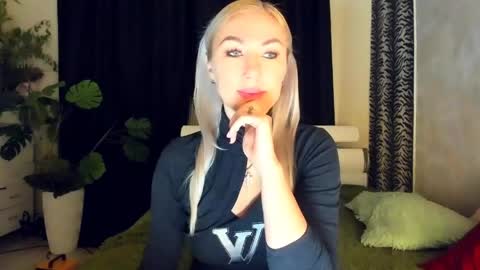 SABOTAGE online show from May 4, 1:34 am