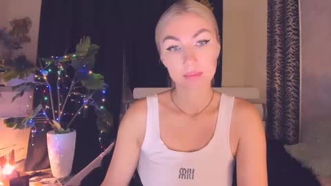 SABOTAGE online show from December 4, 3:39 am