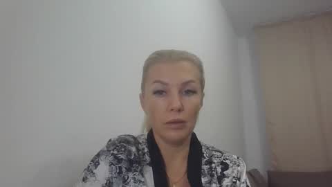 6siren online show from October 14, 7:55 am