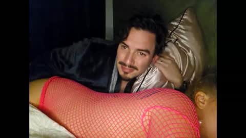 6swe6cam6 online show from December 15, 3:02 am