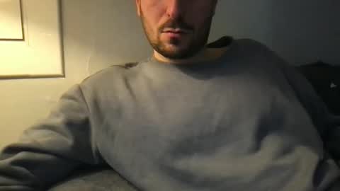 6tu online show from January 16, 8:40 pm