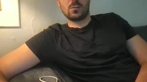 6tu online show from September 19, 7:28 pm