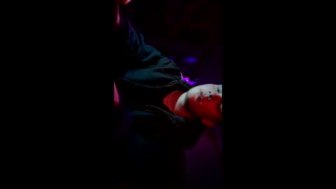 lemonade online show from December 2, 2:24 am