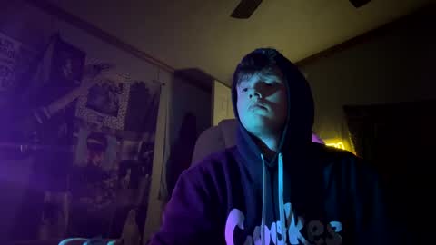 lemonade online show from February 16, 2:09 am