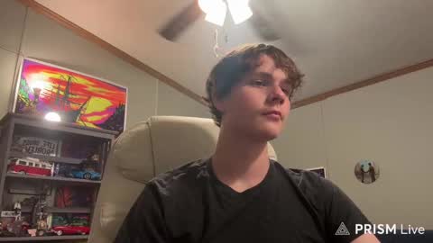 lemonade online show from October 4, 3:04 am