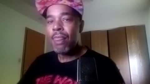 720damecurry online show from September 19, 11:19 pm