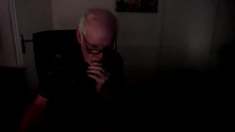73yves online show from June 22, 1:18 pm