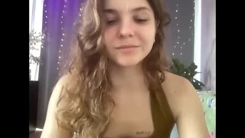 75sowet018 online show from January 12, 10:44 am