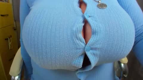 Brendi online show from February 18, 9:53 am