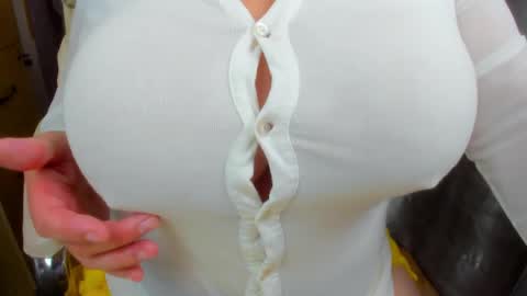 Brendi online show from April 8, 8:17 am