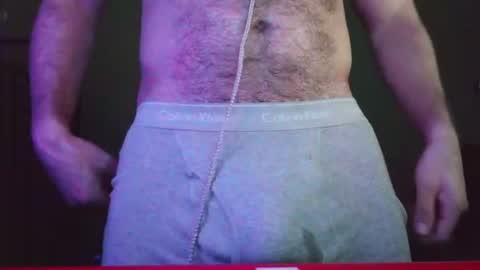 777dudewtf online show from June 14, 3:52 am