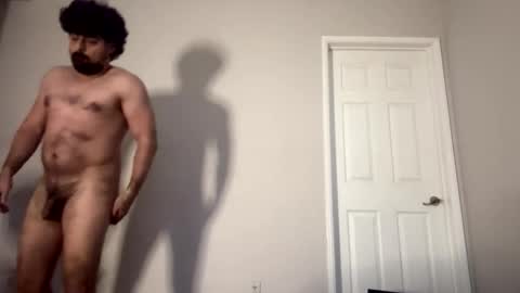 777dudewtf online show from May 2, 2:50 am