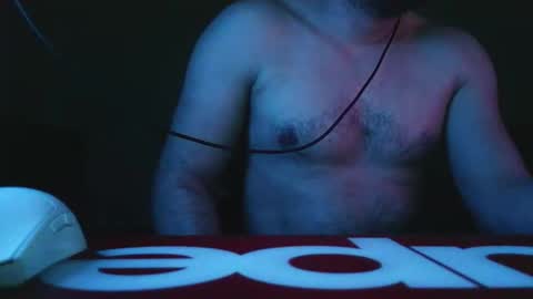 777dudewtf online show from March 14, 10:19 am