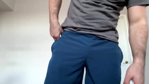 777dudewtf online show from May 12, 2:09 am