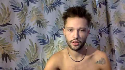 Snapshot of 777kriss chatting on October 17, 12:09 pm Kriss online show from October 17, 12:09 pm