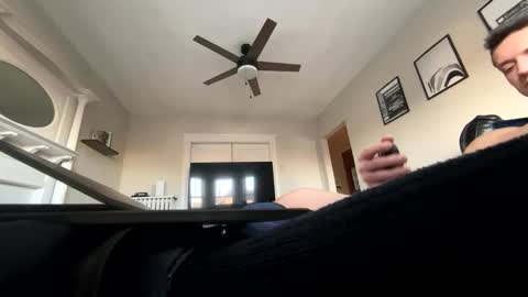 777ricky77 online show from April 9, 10:37 pm