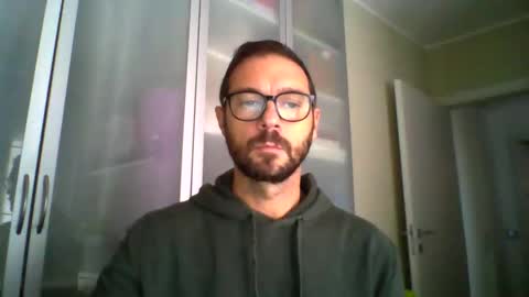 Snapshot of 77architt chatting on October 13, 8:49 am 77architt online show from October 13, 8:49 am