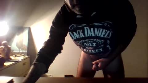 Bisex Fantasy online show from November 26, 5:48 am