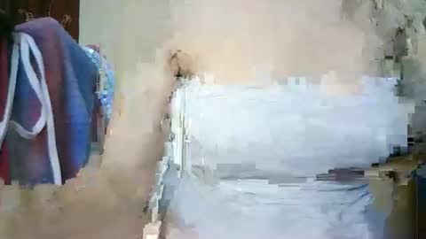 Lilu online show from April 4, 10:00 am