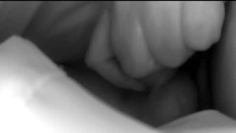 77loose online show from November 9, 1:25 pm