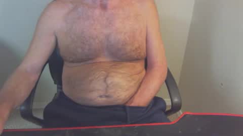 77rockman online show from January 6, 3:10 am