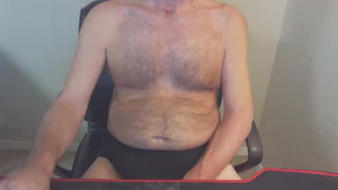 77rockman online show from April 3, 1:29 pm