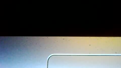 77steve7777 online show from March 18, 10:32 am