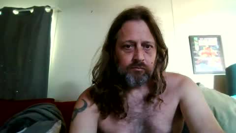 77steve7777 online show from April 3, 1:40 pm