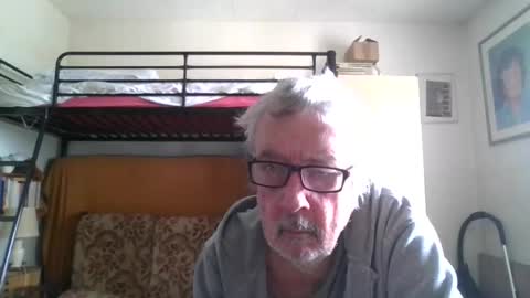 78kiss online show from May 13, 8:02 am