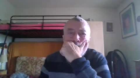 78kiss online show from February 22, 3:47 pm