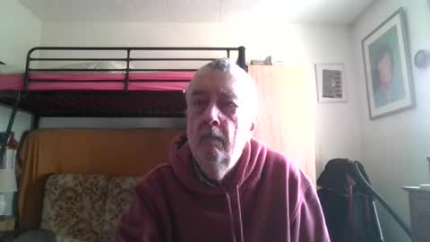 78kiss online show from March 12, 11:14 am