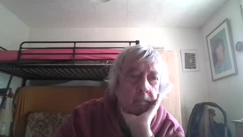 78kiss online show from October 26, 11:00 am