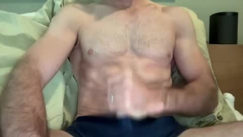 79kink79kink79k online show from August 8, 8:35 am