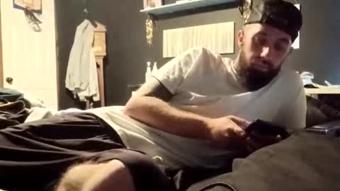 7lairddip online show from March 2, 3:00 am