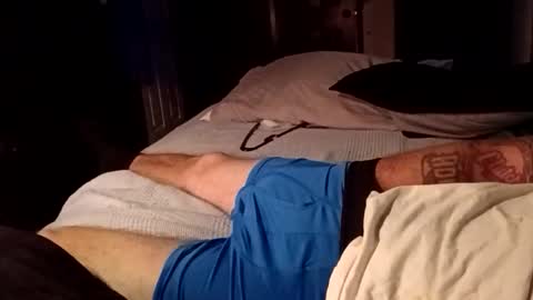 7lairddip online show from March 2, 7:15 am