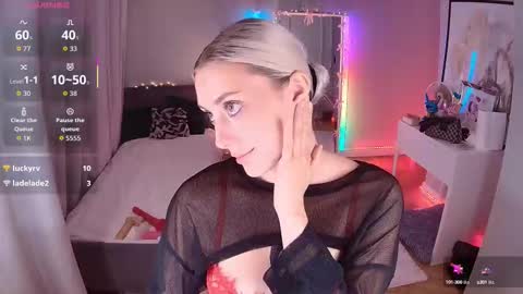 Snapshot of 7loren_wood7 chatting on September 25, 4:58 pm Loren Wood online show from September 25, 4:58 pm