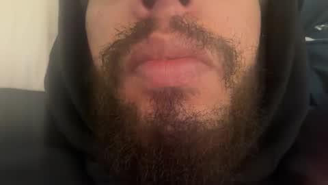 Nzodd online show from January 13, 9:22 pm