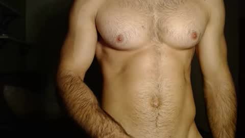 Nicolas online show from October 29, 8:31 pm