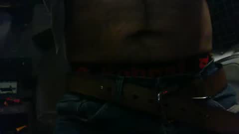 805riccinus online show from December 17, 7:48 am