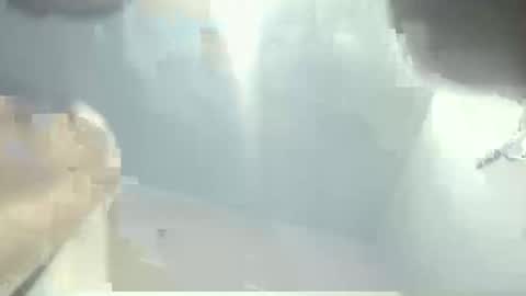 816mcnasty online show from November 14, 10:06 am