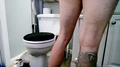 816mcnasty online show from March 11, 6:38 am