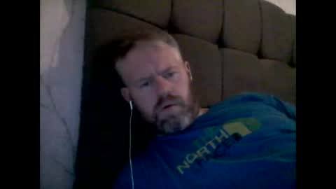 81jonnyx online show from January 11, 10:54 am