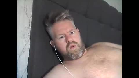 81jonnyx online show from March 11, 7:24 am